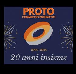 Proto, Maletto orari di apertura