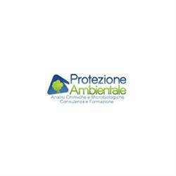 Protezione Ambientale, Alessandria orari di apertura