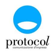 Protocol SRL, Pistoia orari di apertura
