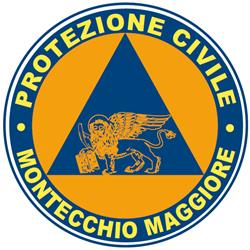 Protezione Civile - Comitato Volontario, Montecchio Maggiore orari di apertura