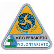 Protezione Civile Volontari Persiceto, San Giovanni in Persiceto orari di apertura
