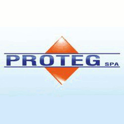 Proteg, Caivano orari di apertura