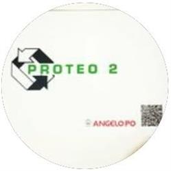 Proteo 2, Gallarate orari di apertura