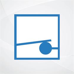 Proteo Engineering, Spilamberto orari di apertura