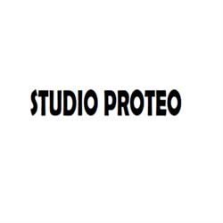 Studio Proteo, Conegliano orari di apertura