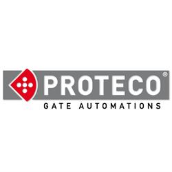 Proteco, Castagnito orari di apertura