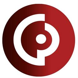 Protek SRL, Collecorvino orari di apertura