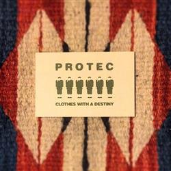 Protec - Clothes With A Destiny, Bologna orari di apertura
