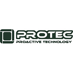 Protec Group, Vinchiaturo orari di apertura