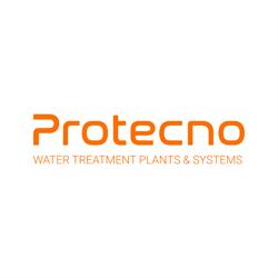 Protecno srl, Mondolfo orari di apertura