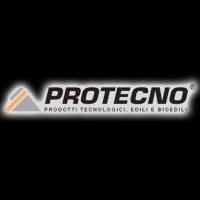 Protecno (Srl), Reggio Emilia orari di apertura