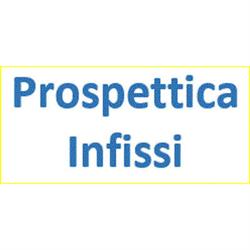 Prospettica Infissi, Piazza Armerina orari di apertura