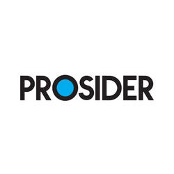 Prosider Srl, Ravenna orari di apertura