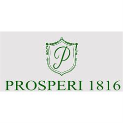 Prosperi 1816, Arezzo orari di apertura