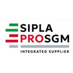 Pro Sgm, Valsamoggia orari di apertura