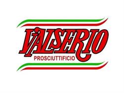 Prosciuttificio Valserio SRL, Ripalta Cremasca orari di apertura