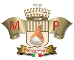 Prosciuttificio M.p. (Srl), Langhirano orari di apertura