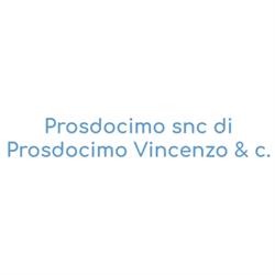 Fioreria Prosdocimo Roberta, Meduna di Livenza orari di apertura