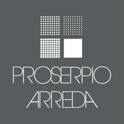 Proserpio Arreda Meda, Centro - Orari di apertura