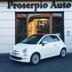 Proserpio Auto, Barzanò orari di apertura