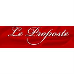 Le Proposte, Genova orari di apertura