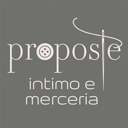 PROPOSTE, Pozzoleone orari di apertura