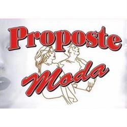 Proposte Moda Abbigliamento Uomo - Donna, Matelica orari di apertura