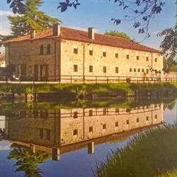 Villa Salom, Albignasego orari di apertura