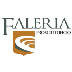 Prosciuttificio Faleria, Falerone orari di apertura