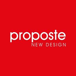 Proposte New Design, Lamezia Terme orari di apertura