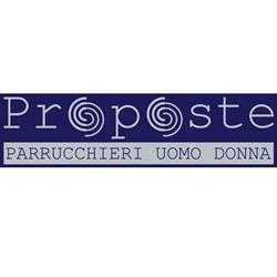 Proposte Parrucchieri, Bologna orari di apertura