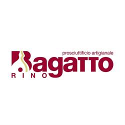 Prosciuttificio Bagatto Rino, San Daniele del Friuli orari di apertura