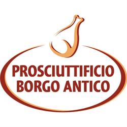 Prosciuttificio Borgo Antico, Sala Baganza orari di apertura