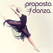 Proposta Danza 9, Mogliano Veneto orari di apertura