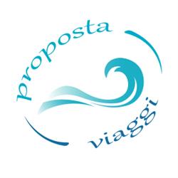 Proposta Viaggi Siviaggiare (Srl), Milano orari di apertura