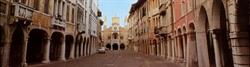 Propordenone, Pordenone orari di apertura