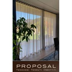 Proposal, Reana del Rojale orari di apertura