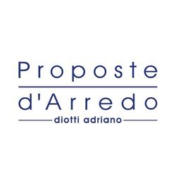 Proposte D'arredo, Cesano Maderno orari di apertura