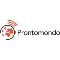 Prontomondo Traduzioni e Interpretariato, Milano orari di apertura