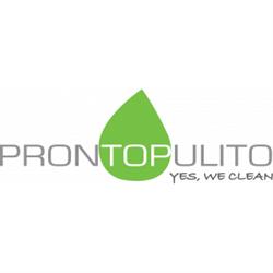 Prontopulito Verbania, orari di apertura