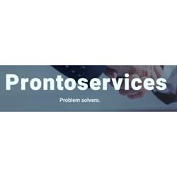 Prontoservices, Pinerolo orari di apertura