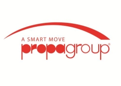 Propagroup S.p.a, Rivoli orari di apertura