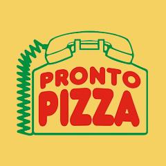 Pronto Pizza, Piacenza orari di apertura