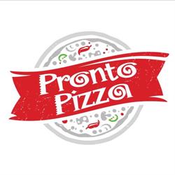 Pronto Pizza, Bergamo orari di apertura
