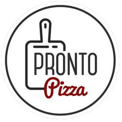 Pronto Pizza Di Scognamiglio Elia, Saronno orari di apertura