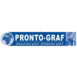 PRONTO-GRAF, Ponte San Nicolò orari di apertura