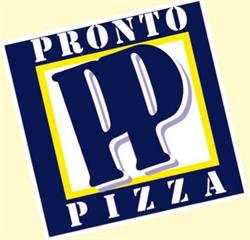 Pronto Pizza Di Mastrangelo Pietro e Migani Fabio S.n.c., Morciano di Romagna orari di apertura