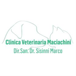 Maciachini Clinica e Pronto Soccorso Veterinario, Milano orari di apertura