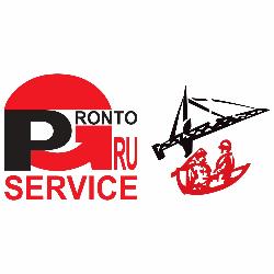Pronto Gru Service Srl, Bari orari di apertura