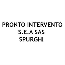 Pronto Intervento S.E.A Sas Spurghi, Porto Sant'Elpidio orari di apertura